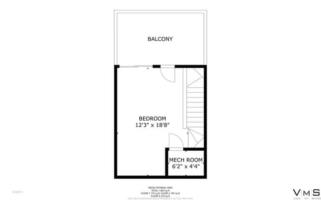Building Photo - SOUTH LOOP - Gorgeous 3BD/2BTH Townhouse in gated community!