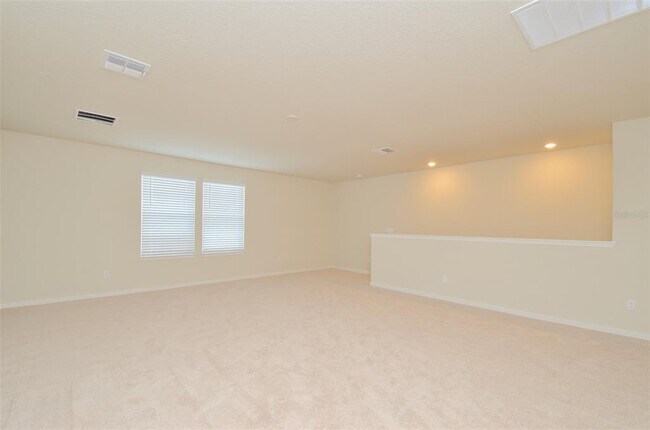 Building Photo - 2587 Winter Calm Ln