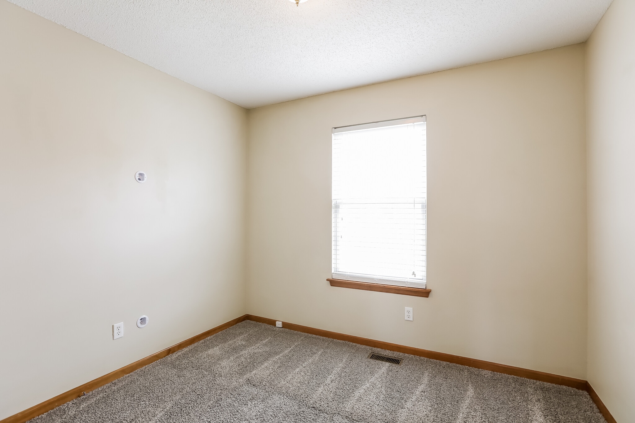 Building Photo - 328 Shenandoah Dr