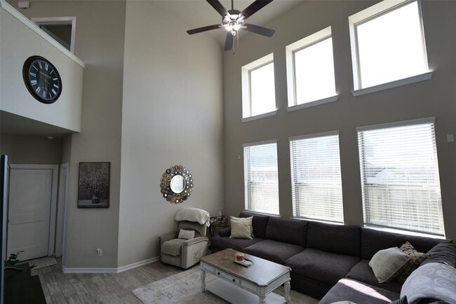 Building Photo - 3101 Auburn Colony Ct
