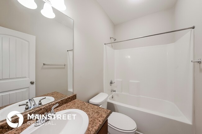 Building Photo - 948 Alise Cir