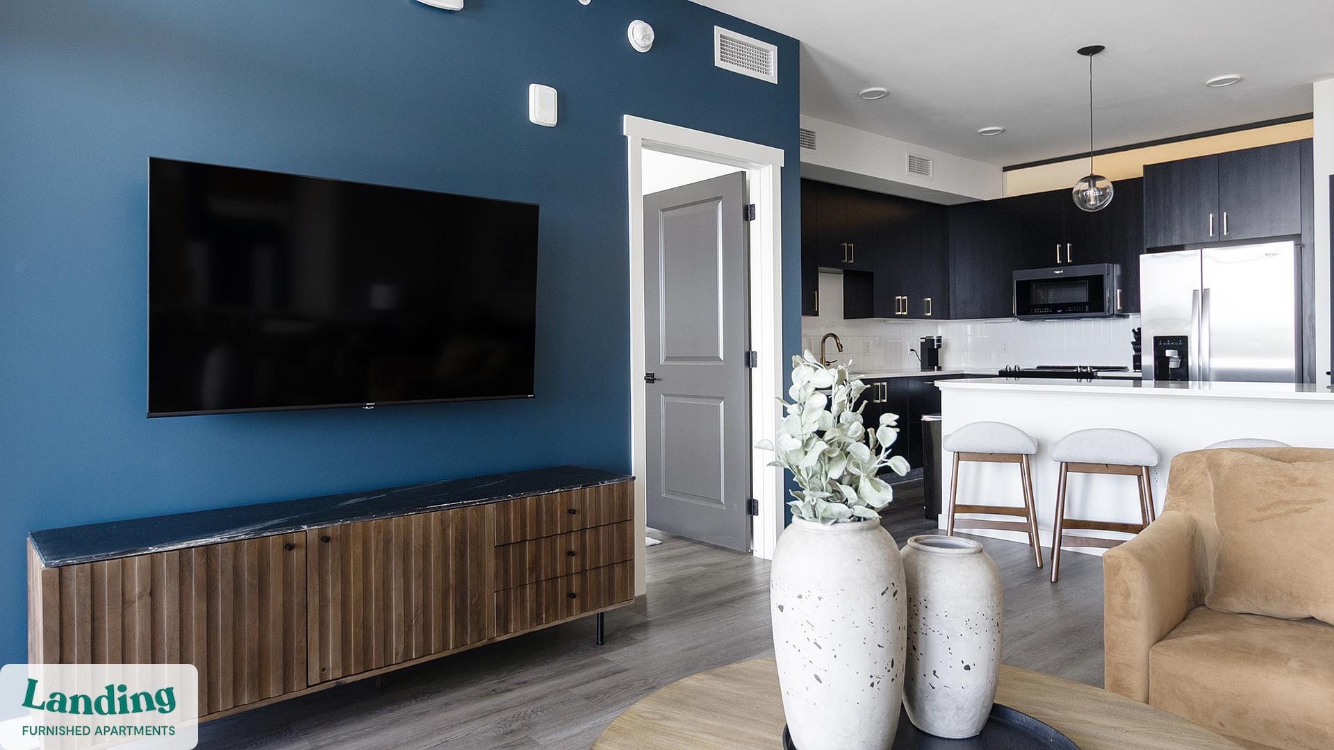 Building Photo - 221 Main St N