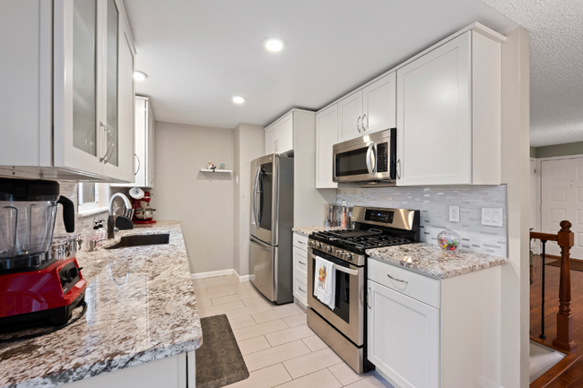 Building Photo - 3953 S Bahama St