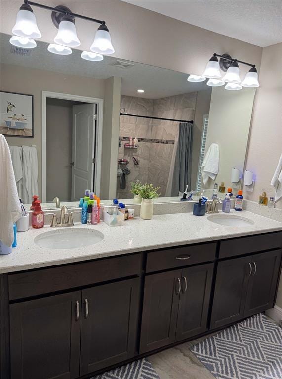 Building Photo - 172 Linder Dr