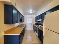 Building Photo - 4533 E Contessa St