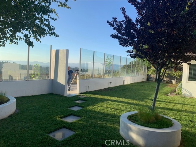 Primary Photo - 3553 Scadlock Ln