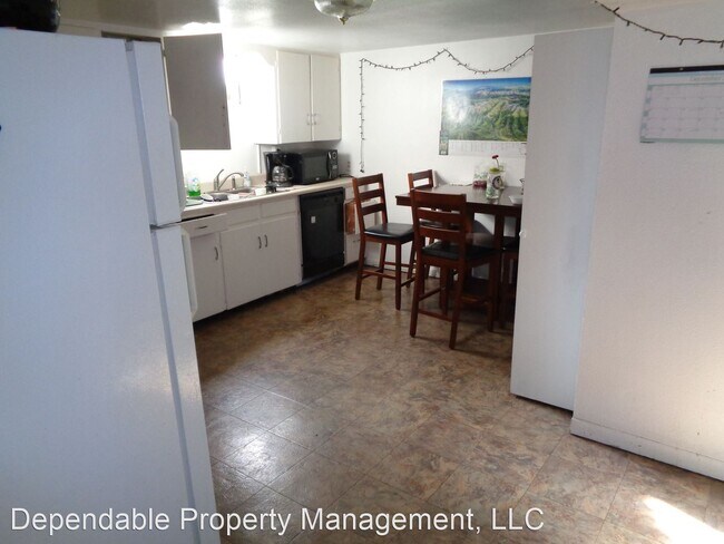 Building Photo - 6 br, 2 bath House - 2100 10th Street Road