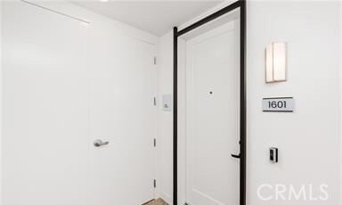 Building Photo - 1601 Rivington