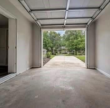 Building Photo - 2153 Cherokee Valley Cir