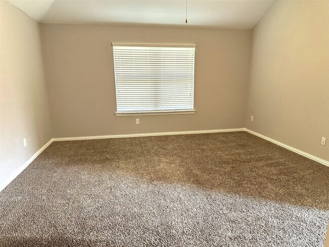 Building Photo - 16702 Peralta Bay Cir