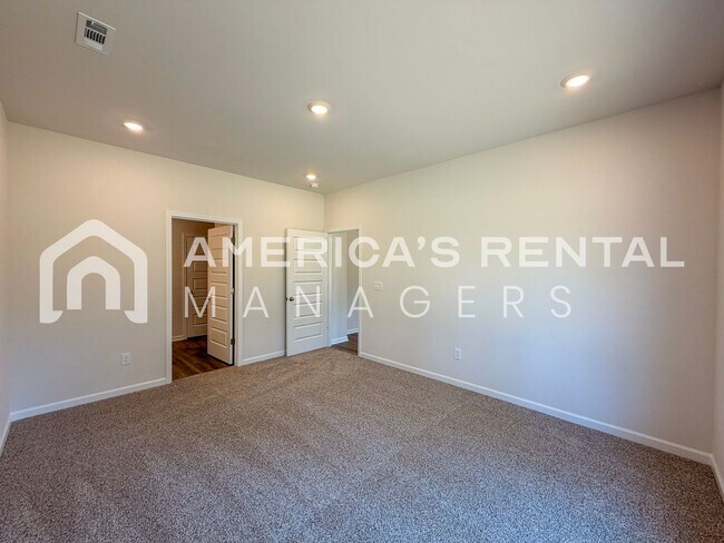 Building Photo - New Construction Home for Rent!