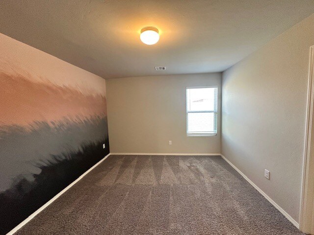 Building Photo - 4208 Siena Ridge Blvd