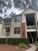 Building Photo - 1600 Long Grove Dr
