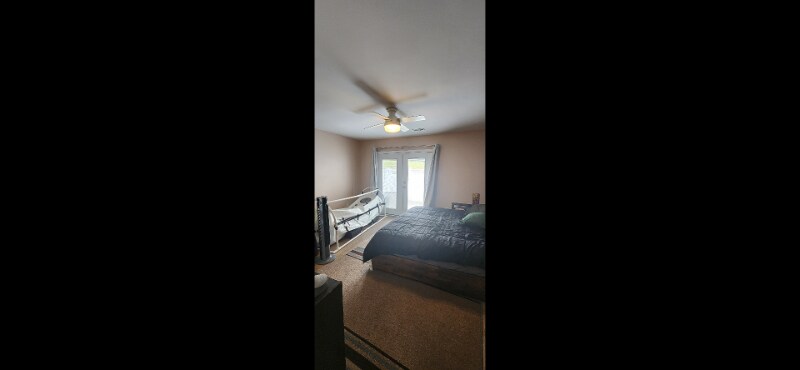 Building Photo - 3708 San Pablo Dr