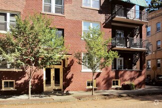 Building Photo - 607 Mifflin Ave