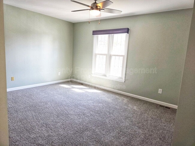 Building Photo - 6241 Waterside Ln