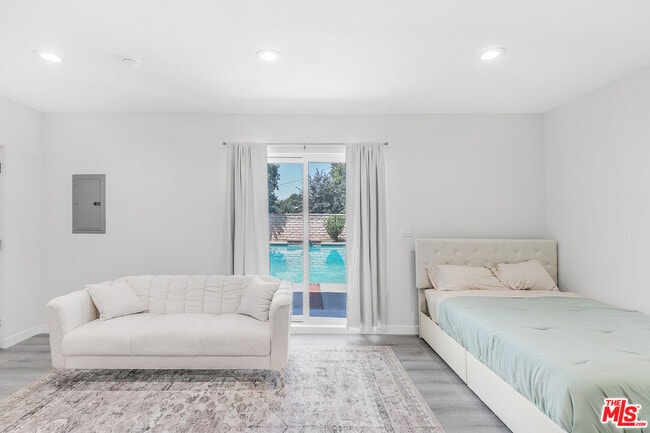 Building Photo - 22305 Gilmore St