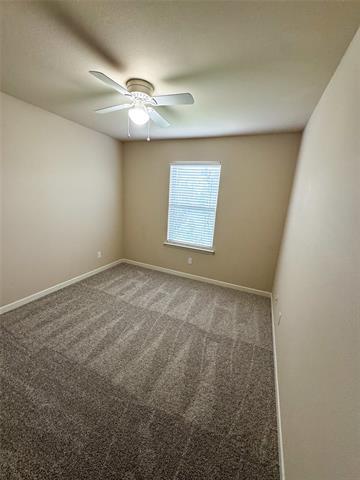 Building Photo - 2311 Norwood Rd