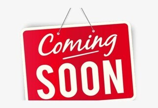 Building Photo - 6631 Gracely Dr