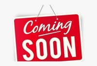 Building Photo - 6631 Gracely Dr