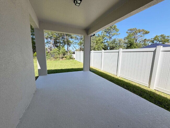 Building Photo - 3973 Big Sky Dr