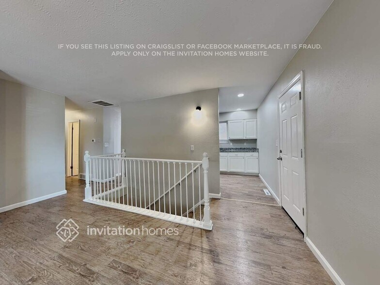 Building Photo - 9131 Judson St