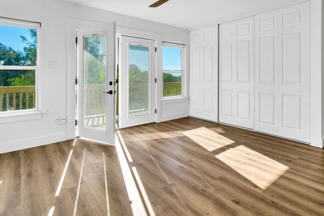 Building Photo - Beautiful single family home in Rancho Penasquitos! Available immediately!