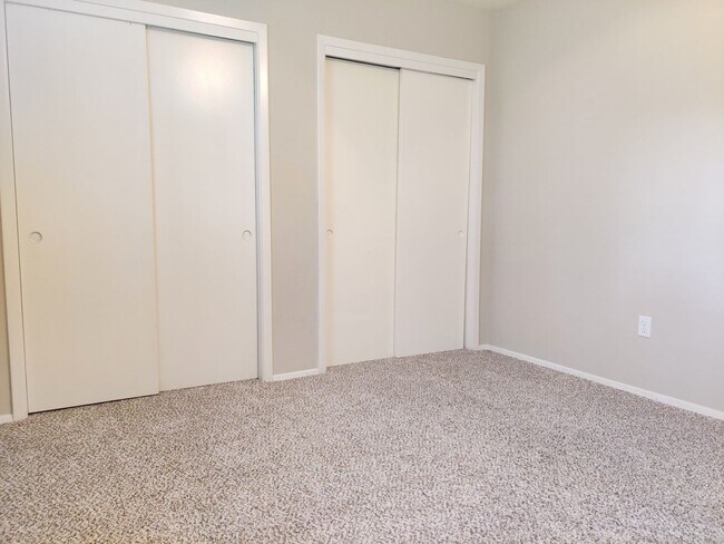 Building Photo - 1914 Seakale Ln