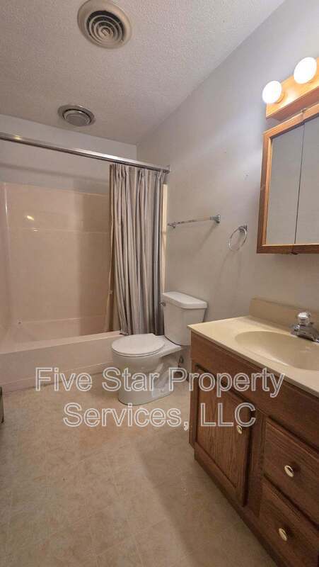 Building Photo - 4103 Pickfair Rd