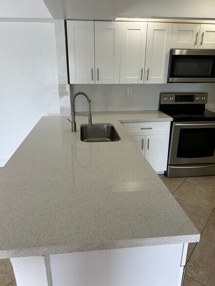 Building Photo - 8640 SW 212th St