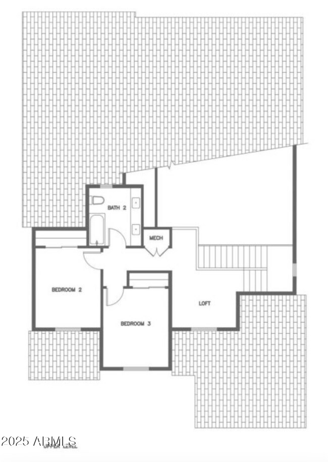 Building Photo - 949 E Desert Ln