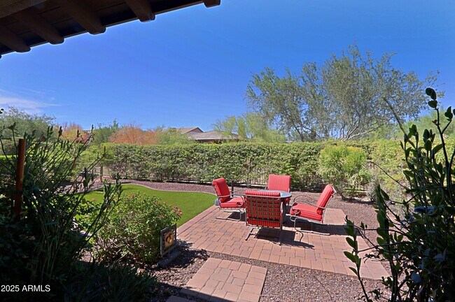 Building Photo - 18004 E Silver Sage Ln