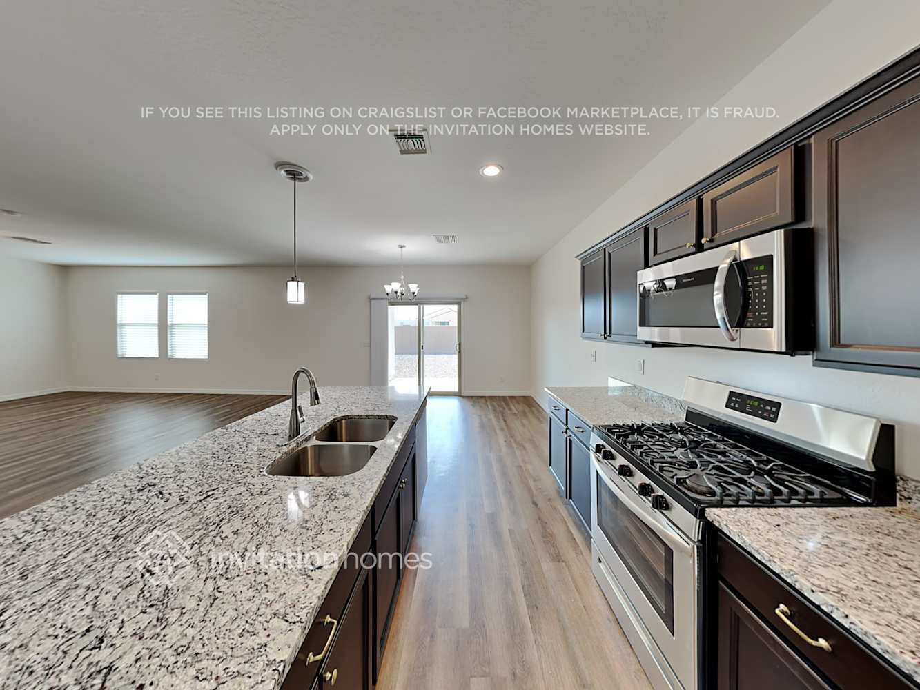 Building Photo - 263 W Mammoth Cave Dr