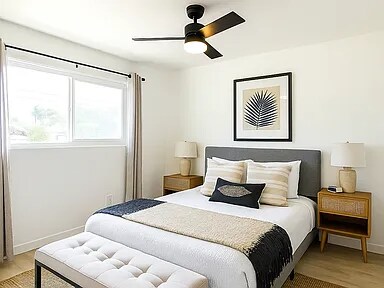 Building Photo - 804 Duo Ct
