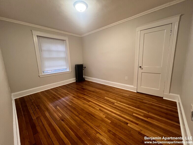 Building Photo - 1629 Commonwealth Ave