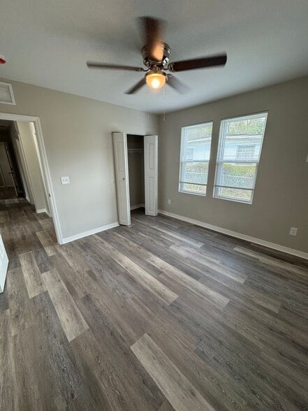 Building Photo - 5134 Dodge Rd