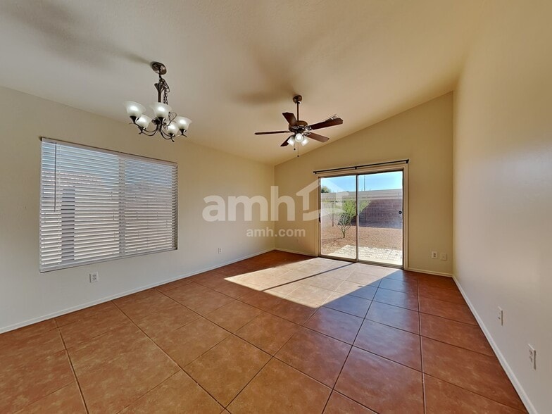 Building Photo - 12829 W Cherry Hills Dr