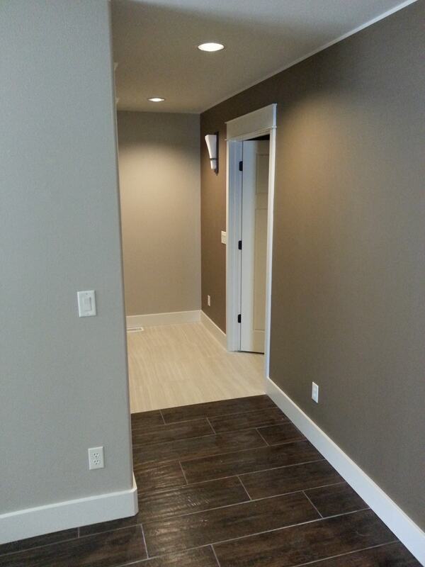 Building Photo - 3301 Central Ave