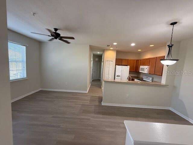 Building Photo - 5467 Soapstone Pl