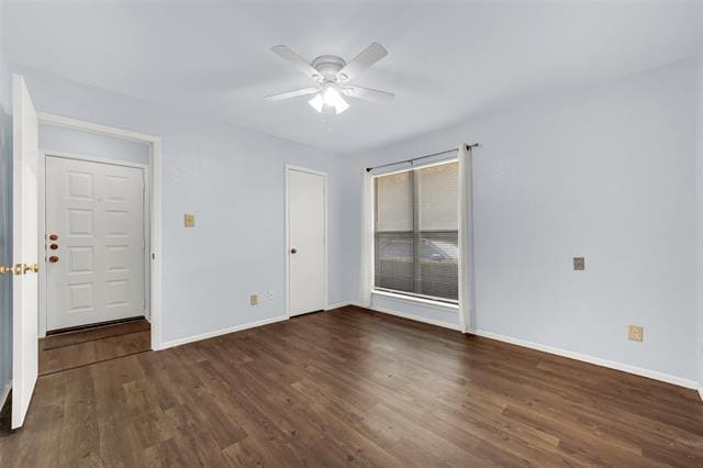 Building Photo - 2111 E Belt Line Rd