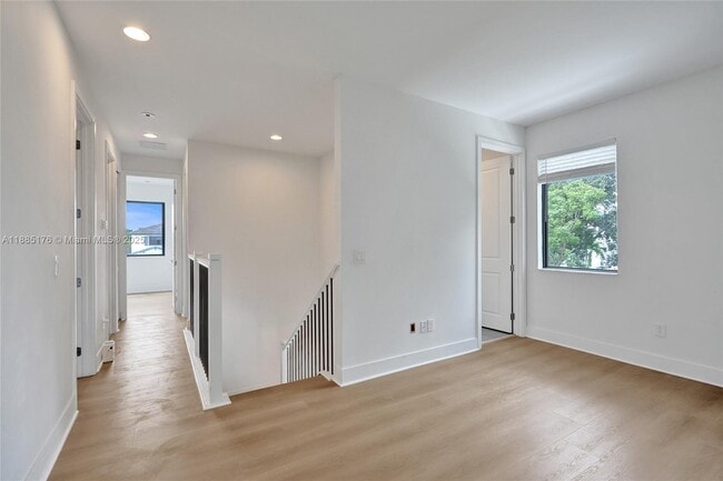 Building Photo - 13145 Addilyn Ct