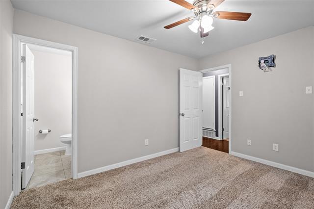 Building Photo - 810 Longbeach Dr