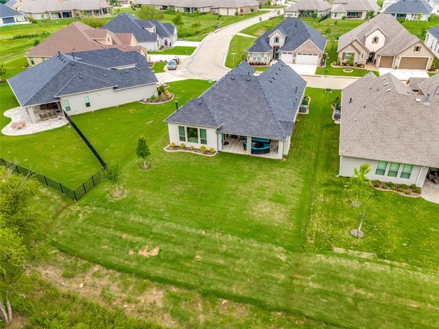 Building Photo - 8509 Cocobolo Dr