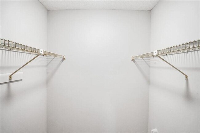 Building Photo - 20861 NW 9th Path