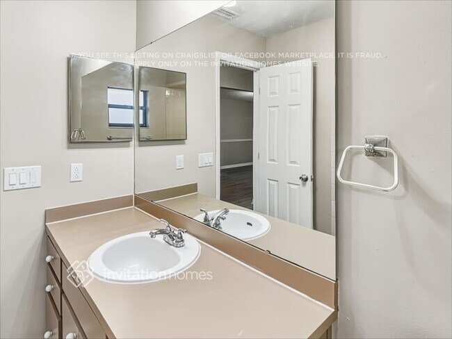 Building Photo - 2112 Jonathan Ln