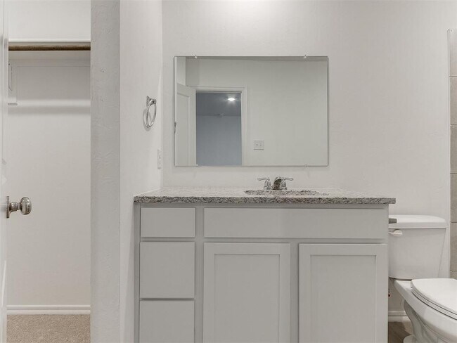 Building Photo - 3304 NW 149th St