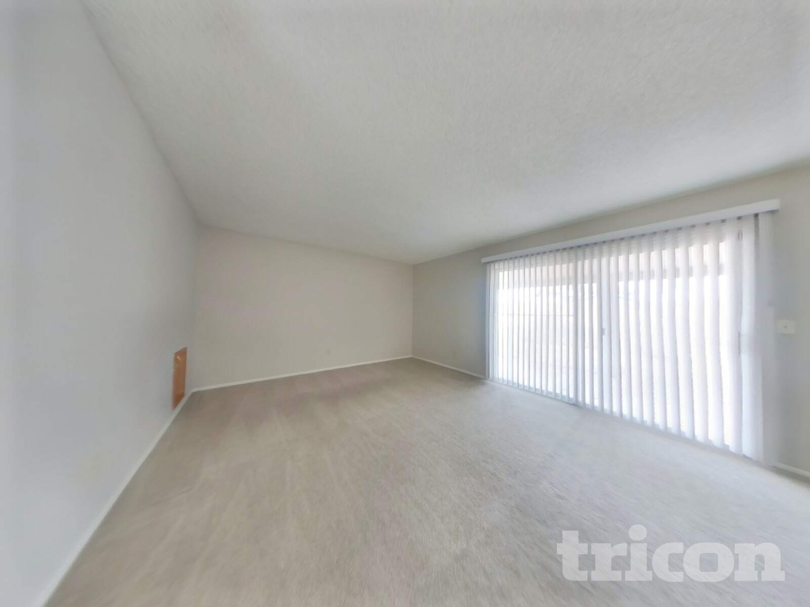 Building Photo - 5212 N 69th Ave