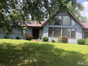 Building Photo - 3310 S Browning Pl