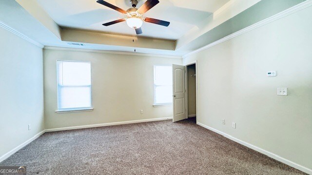 Building Photo - 606 Grenier Terrace NE