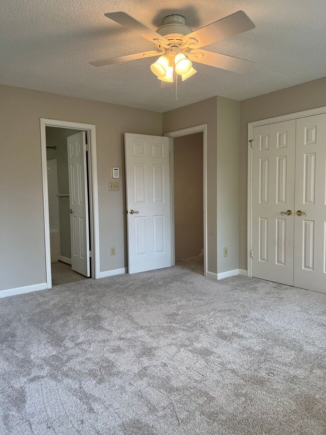 Building Photo - 639 Todd Trail